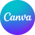 Canva-logo-PNG-large-size