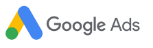 guide-google-ads